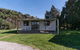 Grumpy's Kiwi Holiday Park Geraldine - thumb 1