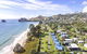 Hahei Holiday Resort - thumb 0