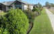 Halkett Grove Bed And Breakfast - thumb 1