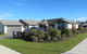 Halkett Grove Bed And Breakfast - thumb 3