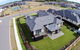 Halkett Grove Bed And Breakfast - thumb 2