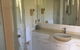 Hanrahan Holiday Home - thumb 1