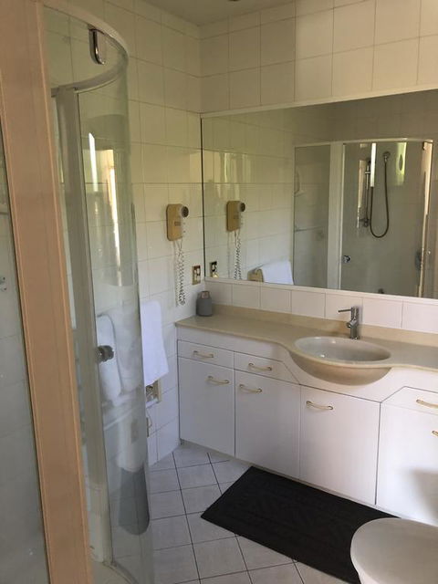 Hanrahan Holiday Home - Accommodation New Zealand 1
