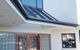 Hanrahan Holiday Home - thumb 3