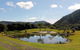 Heartland Eco Retreat - thumb 3