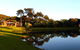 Heartland Eco Retreat - thumb 0