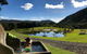 Heartland Eco Retreat - thumb 1
