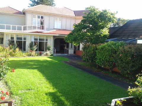 Hikurangi StayPlace - Tourism Bookings NZ 3