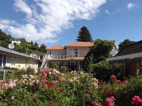 Hikurangi StayPlace - Tourism Bookings NZ 0