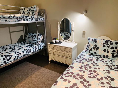 Hikuwai Family Retreat - Accommodation New Zealand 2