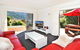 Holiday Home Queen Charlotte - thumb 1