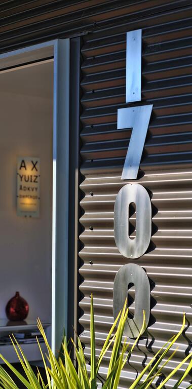 Holiday Home Queen Charlotte - Accommodation New Zealand 3