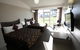 Hotel Ashburton - thumb 0