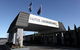 Hotel Ashburton - thumb 1