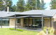 Inverlair Lodge - thumb 3