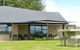 Inverlair Lodge - thumb 2