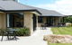 Inverlair Lodge - thumb 1
