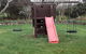 Kaimai Sunset Bed & Breakfast - thumb 1