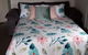 Kaimai Sunset Bed & Breakfast - thumb 3