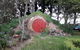 Kaimai Sunset Bed & Breakfast - thumb 0