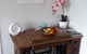Kaimai Sunset Bed & Breakfast - thumb 2