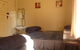 Kaniere Hotel - thumb 3