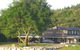 Kaniere Hotel - thumb 0