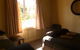 Kaniere Hotel - thumb 1