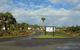 Karamea River Motels - thumb 1