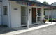 Karamea River Motels - thumb 2