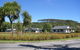 Karamea River Motels - thumb 0
