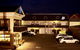 Kiwi Studios Motel - thumb 2