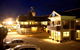Kiwi Studios Motel - thumb 1