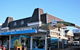 Kiwi Studios Motel - thumb 0