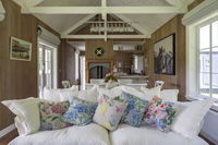 Lake Hayes Farm Cottage
