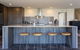 Luxury Lakeside Home With Remarkable View - thumb 3