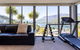 Luxury Lakeside Home With Remarkable View - thumb 2
