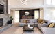 Luxury Lakeside Home With Remarkable View - thumb 0