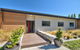 Luxury Shotover Retreat - thumb 1