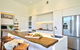 Luxury Shotover Retreat - thumb 2