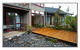 Mahitahi Lodge - thumb 3