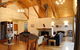 Mahitahi Lodge - thumb 2