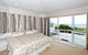 Matarangi Beachfront House - Matarangi Holiday Home - thumb 1