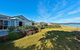 Matarangi Beachfront House - Matarangi Holiday Home - thumb 0