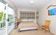 Matarangi Beachfront House - Matarangi Holiday Home - thumb 3