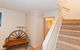 Matarangi Beachfront House - Matarangi Holiday Home - thumb 2