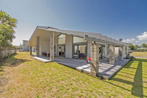 Matarangi Marvel - Matarangi Holiday Home
