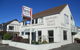 Merivale Court Motel - thumb 1