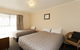 Merivale Court Motel - thumb 2