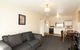 Merivale Court Motel - thumb 3